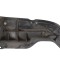 Scut motor dreapta spate LEXUS RX _L2_ 2018 OEM: 58723-48070 23836863