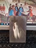 Rugăciune la o cruce, Religie, circulație 6 ian. 1913, 205