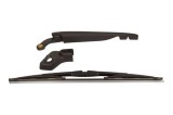 Brat stergator luneta spate cu lamela VOLVO V70 II (285) (1999 - 2008) MAXGEAR 39-0404