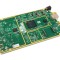 Kit radio cognitiv DIGILENT cu cablu USB și placă prototip 5VDC