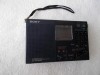 RADIO SONY ICF-SW7600G ,FUNCTIONEAZA .