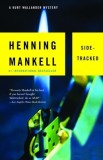 Sidetracked: A Kurt Wallander Mystery (5)