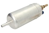 Magneti Marelli Pompa combustibil