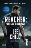 Cumpara ieftin Capcana Margrave | Lee Child