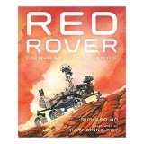 Red Rover: Curiosity on Mars
