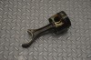 Piston AUDI Q7 4L 2011 OEM: bhs 22132389