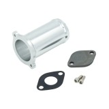 Cumpara ieftin Kit reparatie supapa egr pentru Ford Mondeo Jaguar X-type 2.0 2.2 TDCi