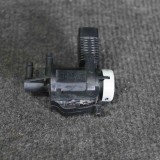 Supapa solenoid AUDI A7 Sportback 4GA, 4GF 2015 OEM: 1K0906283A 1868787