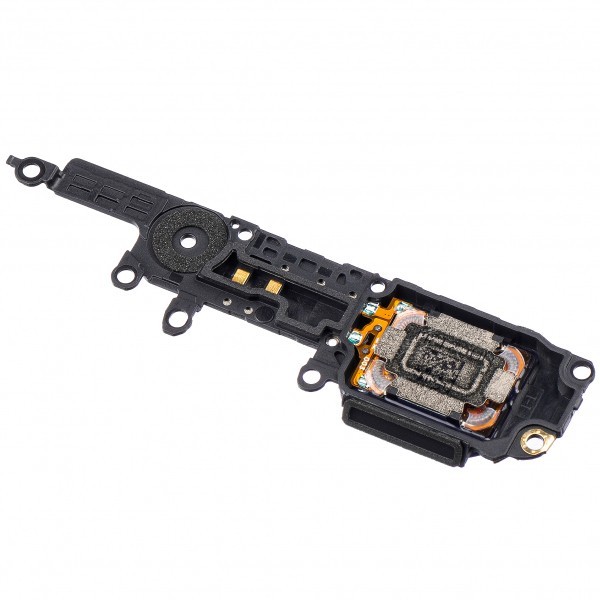 Buzzer Realme Narzo 50 5G, Service Pack 4190231