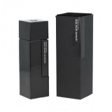 Laurent Mazzone, Ultimate Seduction, Extras de Parfum, Femei, 100 ml