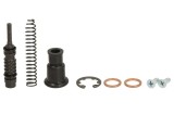 Cumpara ieftin Set reparatie pompa ambreiaj pentru HONDA CRF 450 2021-2022