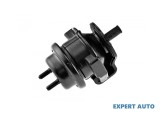 Tampon motor hidraulic Nissan Pathfinder II (1997-2004)[R50] #1