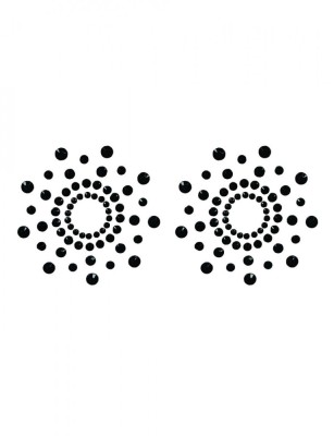 Eross accesorii sani Diamond foto