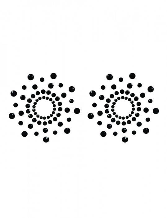 Eross accesorii sani Diamond