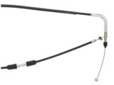 Cablu ambreiaj 1320mm stroke 140mm compatibil: SUZUKI LT-R 450 2006-2011