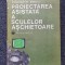 PROIECTAREA ASISTATA A SCULELOR ASCHIETOARE - Enache, Minciu