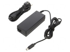 Alimentator Pulsatoriu 42VDC 2A 84W foto