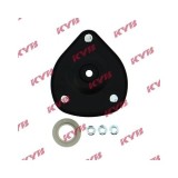 KYB Set reparatie, rulment sarcina amortizor Suspension Mounting Kit