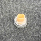 Alt modul de control JAGUAR F-TYPE Cabrio X152 2013 OEM: 8W83-3C190-AB 10656262