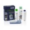Kit intretinere espressor / cafetiera - original DeLonghi