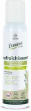 Odorizant BIO casa cu efect revigorant si igienizant, parfum eucalipt, menta si lavanda Etamine