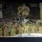 Romania 2005 - Mega Poster [A2]