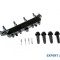 Bobina aprindere Citroen Berlingo (2003-2007) #1