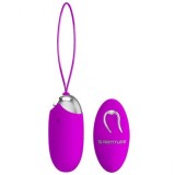 PRETTY LOVE - EGG BERGER REMOTE CONTROL 12 V, PRETTY LOVE SMART