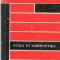 Etika es kibernetika - Versek