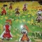 A10 by Artmark- Istrati Grigorescu, Valeriu Tempea