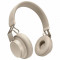 Casti Jabra Move Style Edition BT Beige