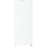 Frigider cu o usa Liebherr Rd 5000, 348 l, Clasa D, EasyFresh, TouchDisplay, H 165.5 cm, Alb
