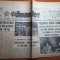 romania libera 4 martie 1978-art. orasul cluj napoca,constructiile de locuinte