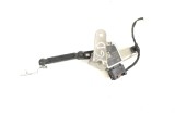 Senzor de nivel &icirc;nălțime dreapta spate BMW 5 G30 2019 OEM: 6869138,2959574,37146869138 | 11744445