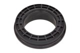 Rulment sarcina amortizor CITRO&Euml;N JUMPY I (U6U_) (1994 - 2006) MAXGEAR 72-2201