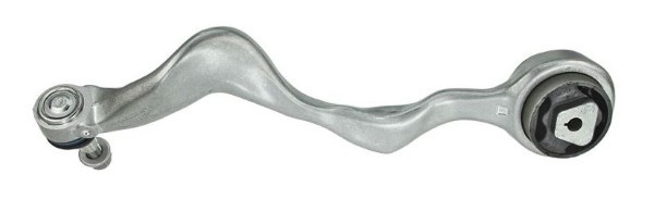MTR 12162526 Brat, suspensie roata