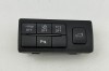 Panou de butoane MAZDA CX-5 KF 2022 OEM: K123-66-170A | 31151837