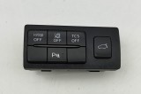 MAZDA CX-5 KF 2022 OEM: K123-66-170A SKU: 31151837