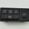 Panou de butoane MAZDA CX-5 KF 2022 OEM: K123-66-170A | 31151837
