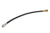 Conducta / cablu frana LANCIA LYBRA SW (839BX) (1999 - 2005) ABE C88120ABE