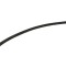 Conducta / cablu frana LANCIA LYBRA SW (839BX) (1999 - 2005) ABE C88120ABE