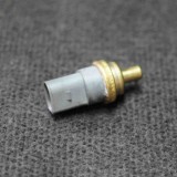 Senzor de temperatură AUDI A6 4G2, C7, 4GC 2015 OEM: 06A919501A | 2035759