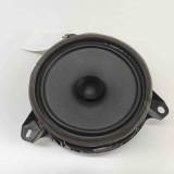 Difuzor ușă dreapta spate TOYOTA YARIS CROSS MXP_ 2022 OEM: 86160-02B80 28284786