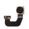 Camera Principala Xiaomi Redmi Note 9 Pro, Rear Camera
