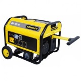 GENERATOR 4000W