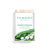Sapun presat la rece Lacramioare Yamuna 110 g