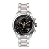 Cumpara ieftin Ceas Barbati, Hugo Boss, Grand-Prix 1513473 - Marime universala