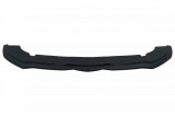 Prelungire bara fata sport Alfa Romeo Giulia 952 2016-2021, negru