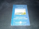 OCTAVIAN GH BOTEZ - COMERTUL INTERNATIONAL SI COMERTUL EXTERIOR AL ROMANIEI