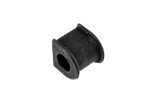 Bucsa bara stabilizatoare fata Toyota Rav-4 Eu Aca20, 21, Cla20, 21, Zca25, 26 2000-2005, NTY ZGS-TY-093
